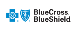BlueCross BlueShield insurance