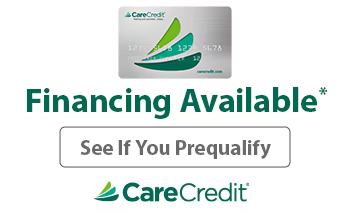 Care Credit Prequalify
