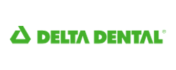 Delta Dental Insurance