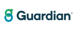Guardian Insurance