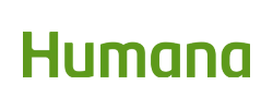 Humana insurance
