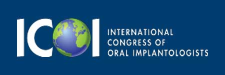 Internation Congress of Oral implantology