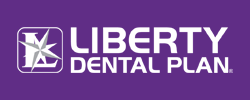libery Dental Insurance